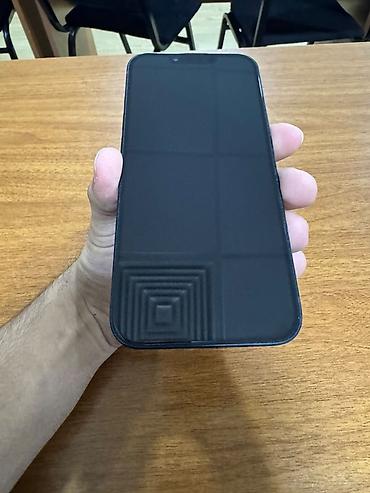 lenovo legion 5 pro: IPhone 13, 128 GB, Mavi, Face ID — 1