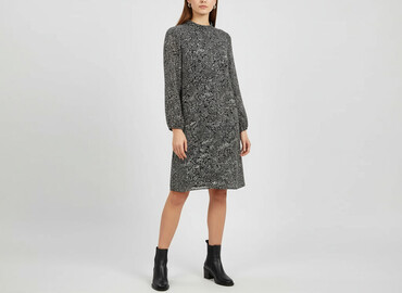 sukienka marynarka h m: H&M, Сукня жіноча, розмір XS