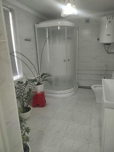 Продажа коттеджей и домов: 🏙️ Продаётся: дом — 170 м² (участок 4 сотки) 📍 Локация: ж/м Рухий — 17