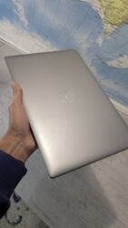 купить озу на ноутбук: СРОЧНО ПРОДАЁТСЯ НОУТБУК Dell Latitude 5450,процессор Intel Core Ultra