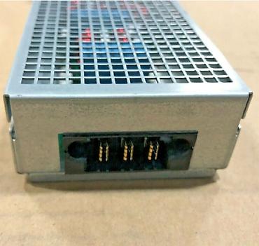 Qida blokları: Qida bloku HP, 750 W, Yeni — 8