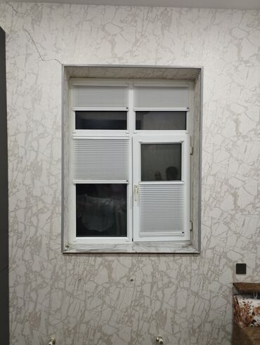 Jalüzlər: Salam EVINIZE zebra stor pilice dikey perde tul rimsky matorlu jalyuz — 12