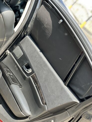 Kia: Kia K7: 2017 г., 3.3 л, Типтроник, Бензин, Седан — 10