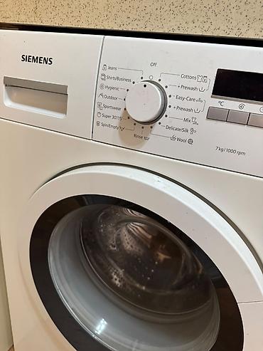 indesit ds 4160 s: Mətbəx üçün tam avadanlıq dəsti - Daxili quraşdırma panelində Bosch — 2