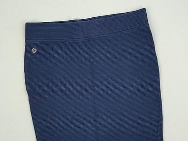 forecast skirts: Edc by Esprit, Spódnica damska, rozmiar XS — 1