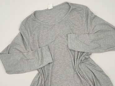 New Collection, Туніка жіноча, 8XL