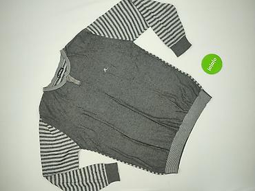 stich sweter: Sweter damski, rozmiar 2XL — 2