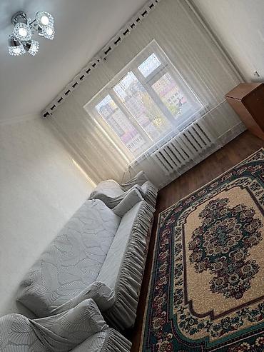 Долгосрочная аренда квартир: 2 комнаты, Собственник at lalafo.kg — 11 Долгосрочная аренда квартир: 2 комнаты, Собственник — 11
