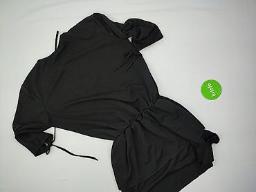 dámske: KATE, Sukienka damska, rozmiar 2XL — 3