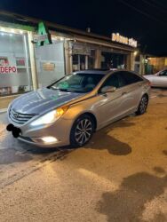 yeşqa maşın: 2011. 2 turbo benzin 12500 qiymet sondu koja salon sdenka qizdirici