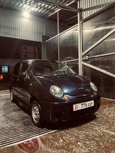 купить двигатель опель астра 1 7 дизель: Daewoo Matiz: 2001 г., 0.8 л, Механика, Бензин