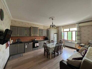 Həyət evləri və villaların satışı: Biləcəri 5 otaqlı, 175 kv. m, Yeni təmirli — 16