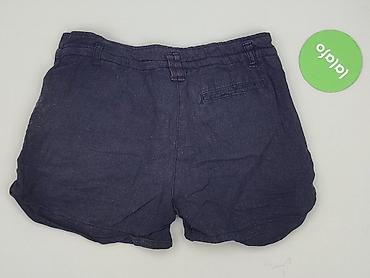 e obuwie nike: Denim Co, Szorty damskie, rozmiar S — 3