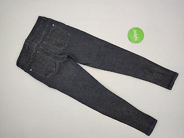nadarzyn sklepy: Zara, Jeansy damskie, rozmiar S — 3