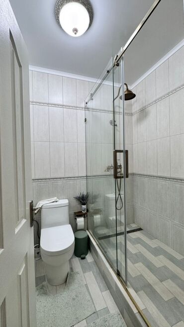 Продажа квартир: 5 и более комнат, 164 м², Элитка, 7 этаж, Дизайнерский ремонт at lalafo.kg — 9 Продажа квартир: 5 и более комнат, 164 м², Элитка, 7 этаж, Дизайнерский ремонт — 9