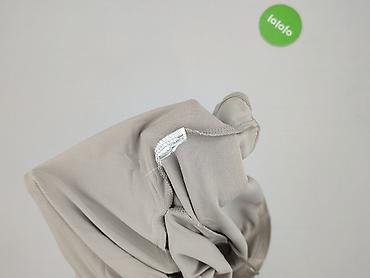 aplikacja l: C&A, Top damski, rozmiar L — 6