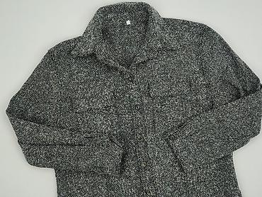 secondhand shop: Kardigan damski, rozmiar XL — 1