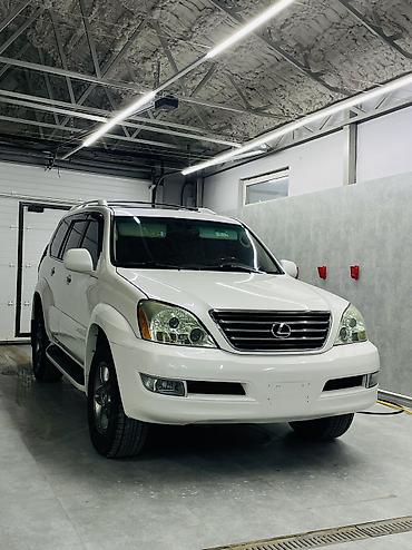 Другие автоуслуги: Профессиональный детейлинг. Оказываем все услуги по уходу за — 10