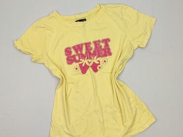 tous t shirty: Футболка жіноча, SinSay, розмір XS на lalafo.pl tous t shirty: Футболка жіноча, SinSay, розмір XS