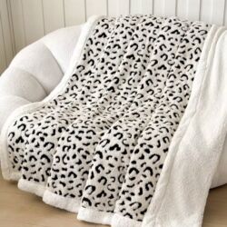 размеры казанов: Плед, Новый, Все сезоны, Двусторонний, Плюшевый