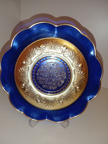 Şəkillər, tablolar: Birlikdə qiyməti 7 manatdır. 3 ədəd, ikisi orta ölçüdə biri balaca -da lalafo.az — 18 Şəkillər, tablolar: Birlikdə qiyməti 7 manatdır. 3 ədəd, ikisi orta ölçüdə biri balaca — 18