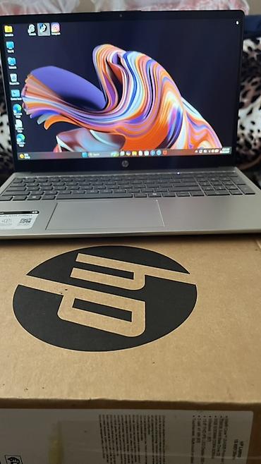 qab yuyan alan ikinci el: HP noutbuk satılır pakofkadı 10 gün ancaq işlədilib real alıcıya — 2