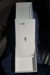 Samsung: Samsung Galaxy A56, 256 GB, rəng - Qara, Zəmanət, Düyməli, Sensor — 10