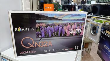 замена экрана телевизора самсунг цена: Срочная акция Телевизоры Samsung 32 android!!!!!!!!!! Экран защитный