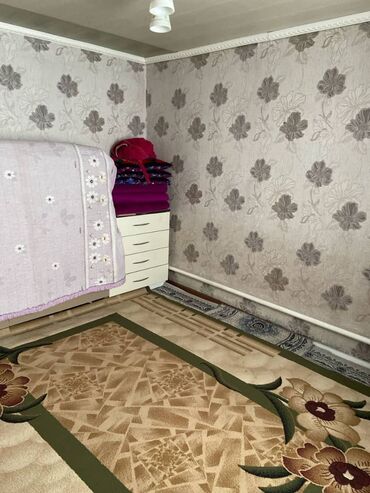 Продажа домов: Дом, 90 м², 4 комнаты, Собственник, Евроремонт — 5