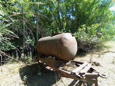 оборудование для перчаток: Ёмкость для воды