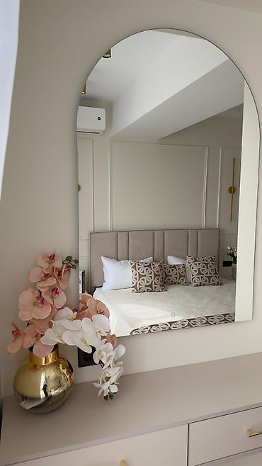 Продажа квартир: 3 комнаты, 94 м², 12 этаж — 11