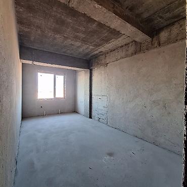 Продажа квартир: 3 комнаты, 81 м², Элитка, 10 этаж, Готовая ПСО (под самоотделку) — 2