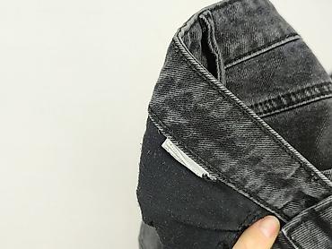 cropp dzwony: Cropp, Jeansy damskie, rozmiar S — 5