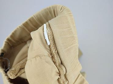 cargo cropp: Cropp, Spodnie cargo damskie, rozmiar 2XS — 5