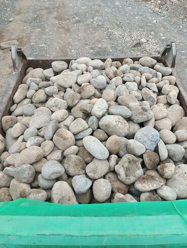 каменные мойки: Камни камни камни камни камни камни