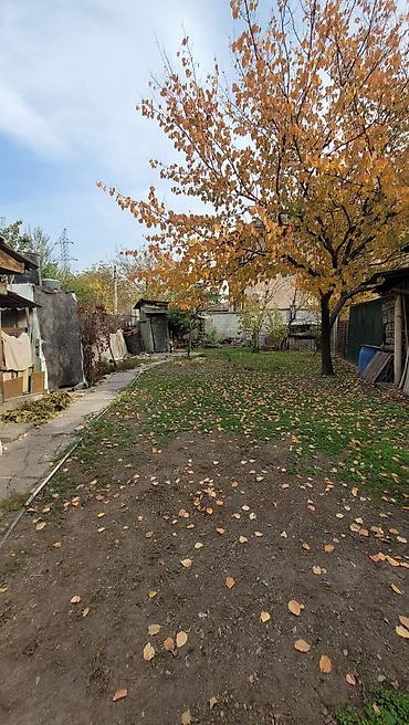 посредников: ⚠️Срочно продаю Участок 📍Рабочий городок 📍ул. Красная/ Ремеслинная — 5