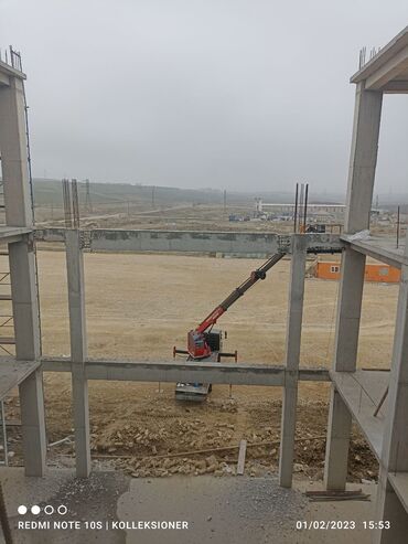 Təmir işləri: Beton kesme karotçu beton deşən - Beton kəsmə deşmə və daşınması - -da lalafo.az — 8 Təmir işləri: Beton kesme karotçu beton deşən - Beton kəsmə deşmə və daşınması - — 8