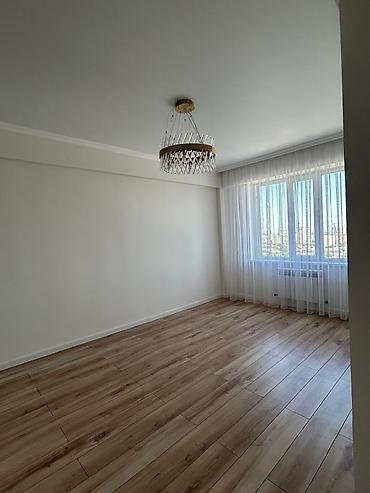 Продажа квартир: 3 комнаты, 72 м², Технопарк Элитка, 9 этаж, Дизайнерский ремонт — 6