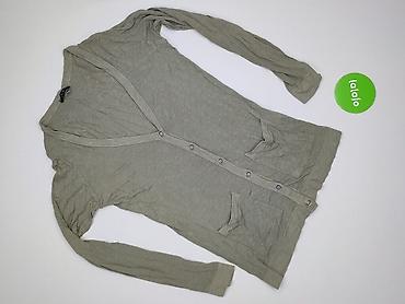 secondhand: Amisu, Kardigan damski, rozmiar S — 2