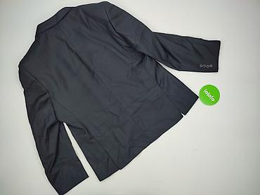stradivarius pl promo code: Univers, Garnitur męski, rozmiar 3XL — 3