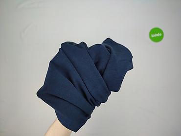 koszula hermes: H&M, Sukienka damska, rozmiar XL — 7