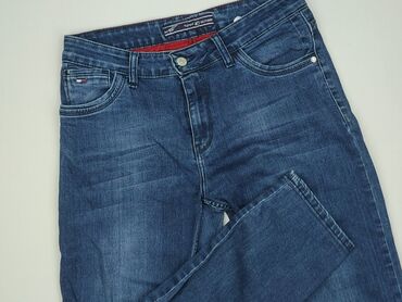 Джинси для чоловіків, XL, Tommy Hilfiger, стан - Хороший