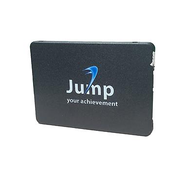 7500: Накопитель для ПК, Новый, SSD, 128 ГБ, 2.5", Для ПК — 8