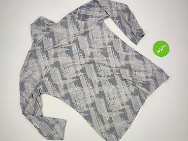 kurtk: Kardigan damski, rozmiar 3XL — 3