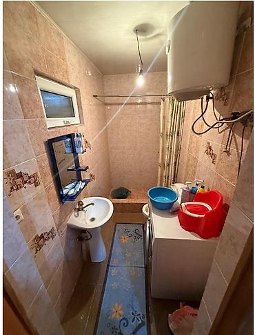 Продажа коттеджей и домов: 🧱Срочно Продается Дом ✅ Район : ж/м Ак- Ордо 1 📐 Площадь дома at lalafo.kg — 6 Продажа коттеджей и домов: 🧱Срочно Продается Дом ✅ Район : ж/м Ак- Ордо 1 📐 Площадь дома — 6