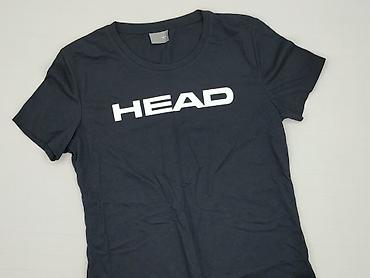 ccc jordan: T-shirt damski, rozmiar S — 1