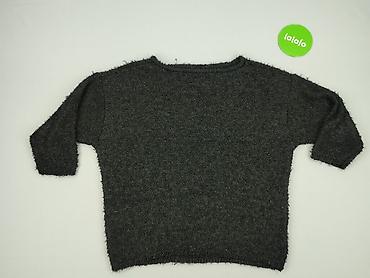 sweter moher sinsay: Mohito, Sweter damski, rozmiar XL — 2