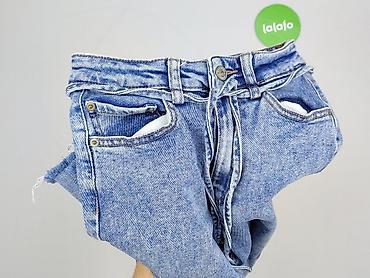 gabbiano denim: Jeansy damskie, rozmiar XS — 5