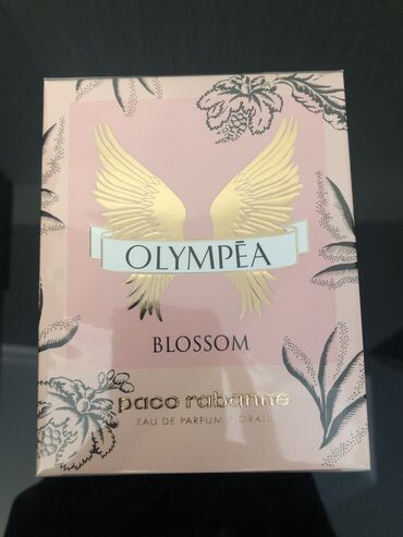 tribute parfüm: Original parfumdur. Avropadan ozum almisam. Real aliciya endirim