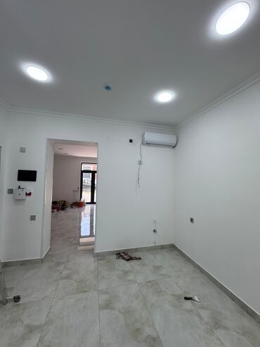 bakixanovda kirayə evlər: Bakixanov Razin 2 sayli Dogum Evi ile uzbeuz obyekt Icareye